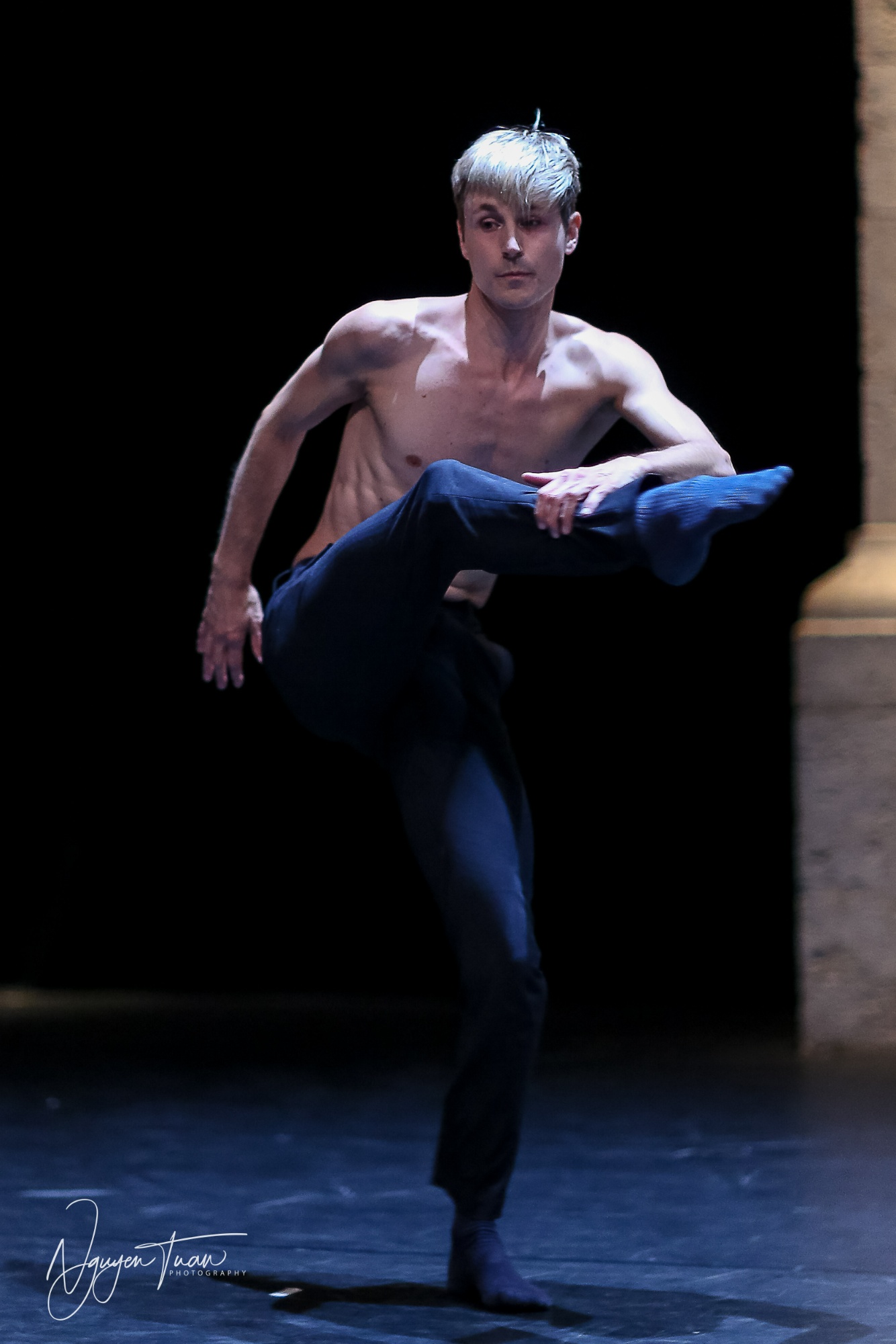 2021   Festival de Danse  0427